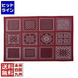 ���J ���O TTR-152RD