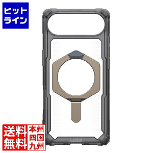 vGgy11/14 10`11/16蓖Im21I1ő100%|CgobNz@ vXg UAG iPhone Airp MagSafeΉP[X PLASMA XTE AbV/`^ UAG-IPH25LB-TXM-A/Ty{K㗝Xiz