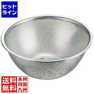 vGgy11/14 10`11/16蓖Im21I1ő100%|CgobNz@ 함쏊 R XeX bV{[ 15cm