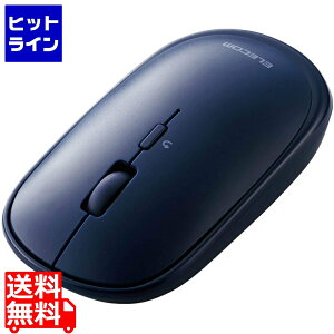 GR CX}EX BlueLED Bluetooth 4{^ ^ oC}EX [|[`t 蓖ċ@\ u[ M-TM10BBBU