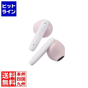 GR SCXBluetoothwbhz LBT-TWS17CSPN