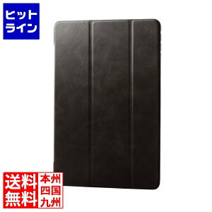 GR tbvP[X wʃNA \tgU[ 2AO X[vΉ TB-A19RWVBKN