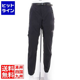 【04/27 09:59まで、お買い物マラソン】 Marmot W’s Peakup Pant