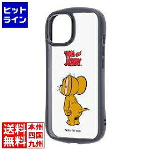 �y���������}���\���z4/10 AM1:59�܂� ���C�E�A�E�g iPhone 15/14/13/Puffull�Ռ��z���P�[�X/�W�F���[STD3 RC-WP51CMD2B/JRA4