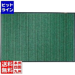 �y�労�ӍՁ@12/26�@01�F59�܂Łz �e�����g �e���V�b�N�}�b�g(���o�p) 900×1800 �Ɩ��p KMTA602