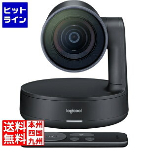 �v�G���g���y5/15���蓖�I�m��2����1�I1���ő�100%�|�C���g�o�b�N�z�@ ���W�N�[�� Rally PTZ Camera CC4900E
