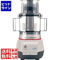 楽天市場】mc-1500fpm マルチシェフの通販