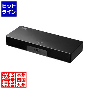 �T�����T�v���C 4K�Ή�DisplayPort�p�\�R���ؑ֊�(�G�~�����[�V�����񓋍ځE2:1) SW-KVM2DPUUS