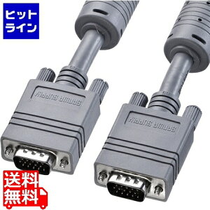 yX[p[SALEz12/11 AM1:59܂ TTvC CRTP[u KB-CHD1510K2