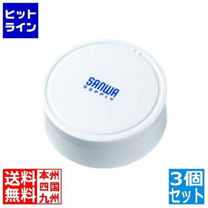 vGgy11/14 10`11/16蓖Im21I1ő100%|CgobNz@ TTvC xgK[BLEr[R(3Zbg) MM-BLEBC5