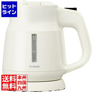 �s�[�R�b�N �d�C�P�g�� WGK-08 �z���C�g EKT8301