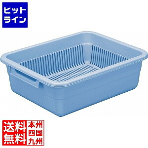 vGgy11/14 10`11/16蓖Im21I1ő100%|CgobNz@ VP g{ ؘUZbg(UE) No.0 u[ EMZ01005