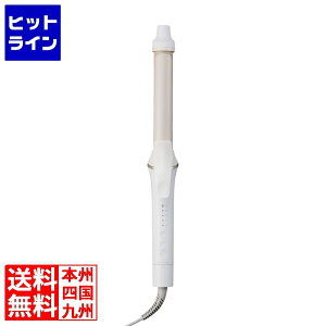 �v�G���g���y1/10���蓖�I�m��2����1�I1���ő�100%�|�C���g�o�b�N�z�@ �e�X�R�� �}�C�i�X�C�I�� �J�[���A�C���� TM762A-W