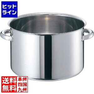 ] EBM ufW II (ڐt)33cm W IHΉ(100V/200V) 8689400 5-0085-0205