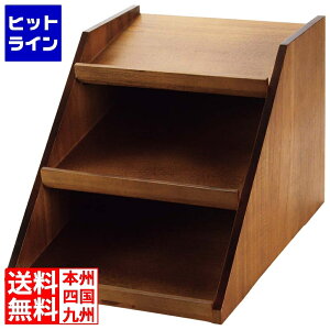 vGgy11/10蓖Im21I1ő100%|CgobNz@ ] ؐ Jg[{bNXp 3i3  1151460