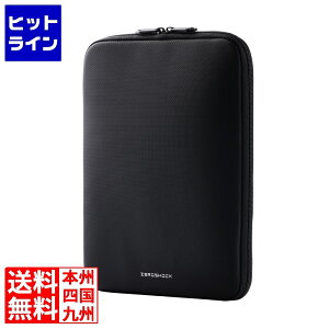 GR ZEROSHOCK/^ubgėpCi[P[X/`13C` TB-13ZSBIBLBK