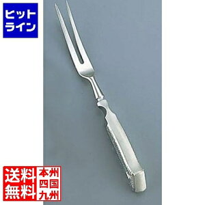 z}Ȋw OXeM^Cv J[rOtH[N FM125 AGL9001