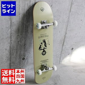 yBLACK FRIDAYz11/27 AM1:59܂ DUBSTACK(_uX^bN) XP[g{[h DSB-T01 gbNɍœK 32×8C` Abec9 (IC) l q skateboard XP{[ Rv[g Zbg