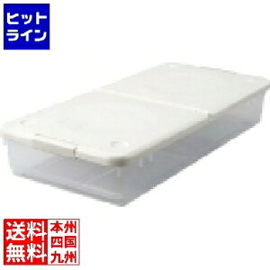 vGgy11/10蓖Im21I1ő100%|CgobNz@ Vn [P[X ƂĂ֗ 45SO