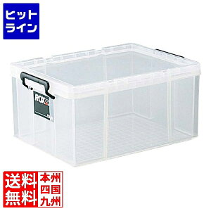 vGgy11/10蓖Im21I1ő100%|CgobNz@ Vn bNX Wt[P[X 440S