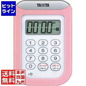 vGgy12/5 24Ԍ蓖Im21I1ő100%|CgobNz@ ^j^ ې􂢃^C}[ 100v TD-378 sN TD-378-PK