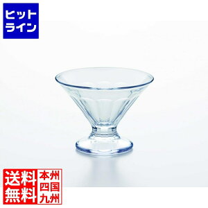 ���m���X�؃K���X �f�U�[�g P-02201(6����) RDZ4001