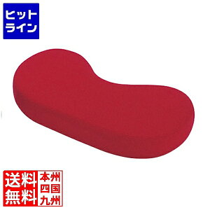 vGgy11/10蓖Im21I1ő100%|CgobNz@ ⏕NbV CN-8C bh {쏊 | NbV p 