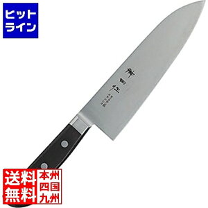 yBLACK FRIDAYz11/27 AM1:59܂ J_ (KANKUMA) _c O 18cm