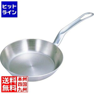 �{�Ԑ��쏊 �v���f���W �t���C�p�� 21cm ��IH�Ή�(100V/200V) �Ɩ��p 028272002
