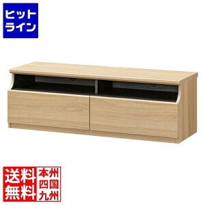 er Y er{[h [{[h 4250V^Ή [ AV[ Q[[ o 120cm 40cm i`uE eBX^3 TL3-4012HNA