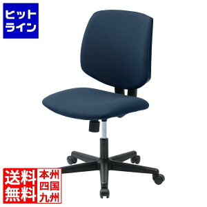 TTvC ω׏dItBX`FA SNC-T163BL