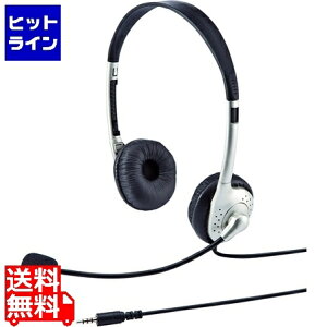 �v�G���g���y06/05 24���Ԍ��蓖�I�m��2����1�I1���ő�100%�|�C���g�o�b�N�z�@ �T�����T�v���C �^�u���b�g�p�w�b�h�Z�b�g MM-HS525TABN