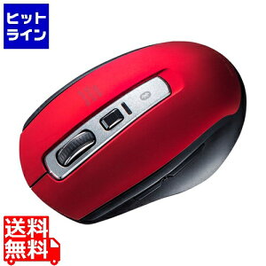 TTvC Bluetooth 5.0 u[LED}EX MA-BTBL162R