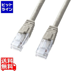 TTvC ߐ܂h~JeS6LANP[u KB-T6TS-80N