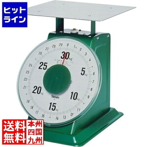 �v�G���g���y12/20 24���Ԍ��蓖�I�m��2����1�I1���ő�100%�|�C���g�o�b�N�z�@ ��a���t ���}�g ��M�����͂���u����^�v ���M�t SD-30 30kg BHK6830