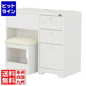 vGgy11/14 10`11/16蓖Im21I1ő100%|CgobNz@ hbT[fXN  RZg ANRI A hbT[  [ hbT[`FA ϑ RpNg 