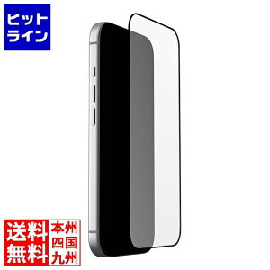 �y���������}���\���z4/10 AM1:59�܂� �v�����X�g�� UAG iPhone 17 Pro�p�K���X�V�[���h ULTRA �N���A UAG-IPH25MA-USP�y���{���K�㗝�X�i�z