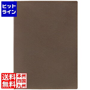 �V���r ���j���[�u�b�N GL-101A �� PAAE601