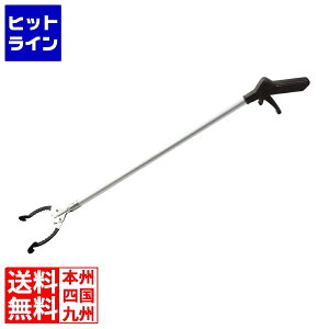 vGgy12/1蓖Im21I1ő100%|CgobNz@ gXg A~ }WbNnhjbp[ 6997 84cm