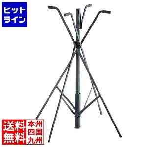 e[uNtg ܂肽 gCX^h 331