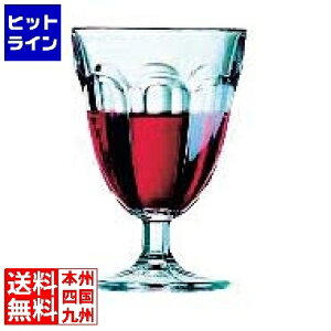 �A���N (ARC) ���}�� ���C��140 V3305 140cc(6��) 5922313