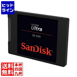 y}\z11/11 AM1:59܂ TfBXN Eg 3D \bhXe[ghCu 500GB SDSSDH3-500G-J26