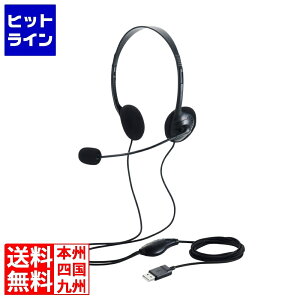 vGgy11/10蓖Im21I1ő100%|CgobNz@ GR ^LI[o[wbhZbg USB-AvO HS-HP14SUBK