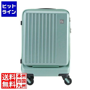 y}\z10/09 AM1:59܂ FREQUENTER 1-254 FREQUENTER LIEVE G[F4փL[ 48cm ~gO[ 1-254