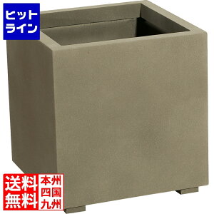 �y���������}���\���z1/16 AM1:59�܂� ���j�\�� ���h �v�����^�[ K400 �����^���O���[ 652901110