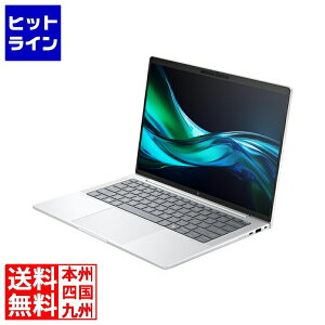 HP yeSIM Connectz HP EliteBook 1040 G11 Notebook PC (Core-Ultra 5 125H/16GB/SSDE512GB/{hCuȂ/Win11Pro/Office/14^/eSIM Connect) B3CB1AT#ABJ