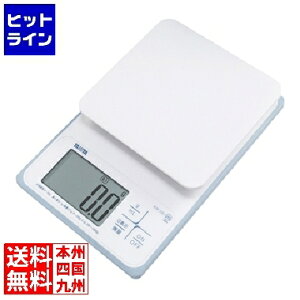 �y���������}���\���z2/10 AM1:59�܂� �^�j�^ �f�W�^���N�b�L���O�X�P�[�� KW-220-WH