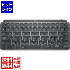 yX[p[SALEz9/11 AM1:59܂ WN[ MX Keys mini CX C~lCebh L[{[h tH[rWlX KX700BGR
