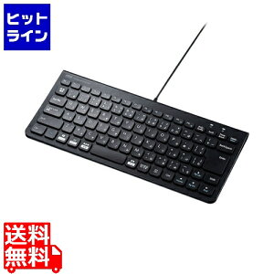 �y���������}���\���z4/17 AM9:59�܂� �T�����T�v���C USB�X�����L�[�{�[�h SKB-SL32BK