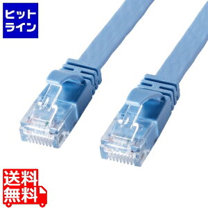 TTvC JeS6AtbgLANP[u KB-FL6AL-20BL